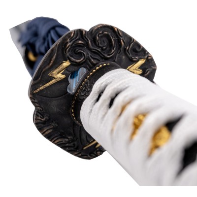 Catana S6061