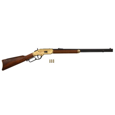 Rifle 5318