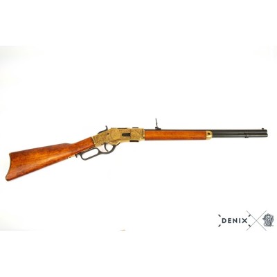 Rifle 5324