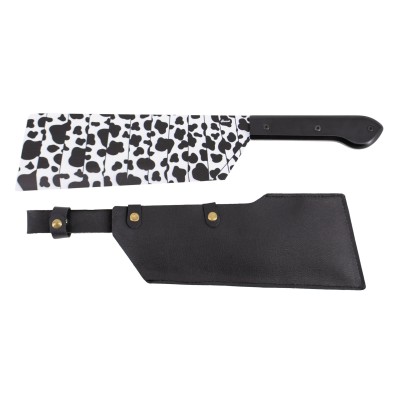 Cuchillo S7007