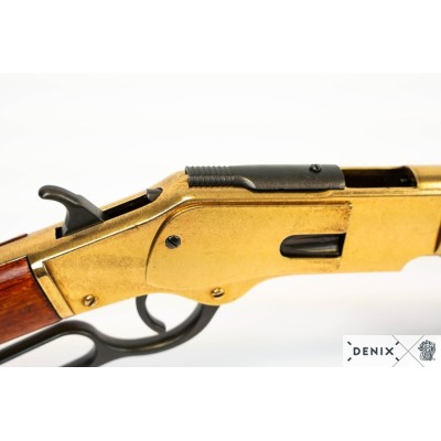 Rifle 5325