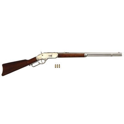 Rifle 6318