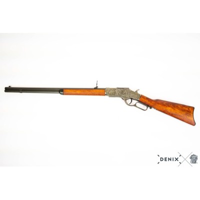 Rifle 6323