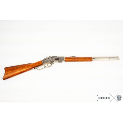 Rifle 6324