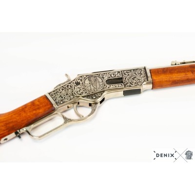 Rifle 6324