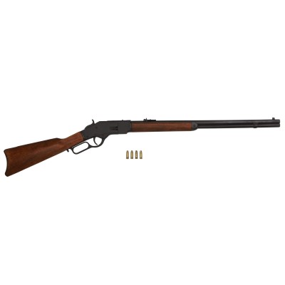 Rifle 7318