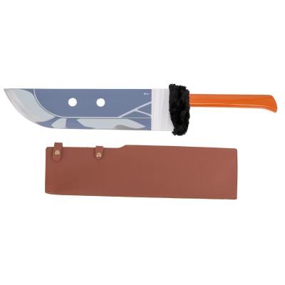 Cuchillo S7009