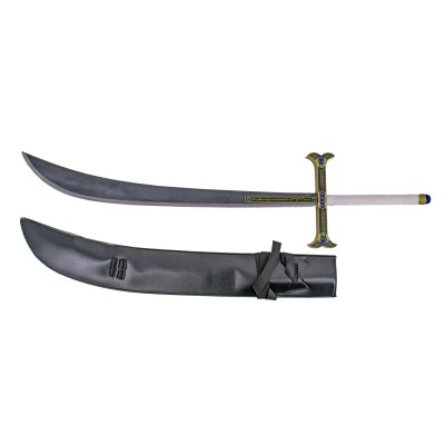 Espada S7014