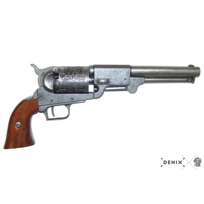 Revólver 1055