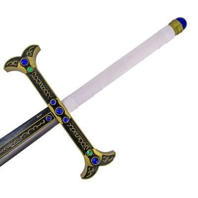 Espada S7014