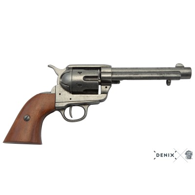 Revólver 1106G