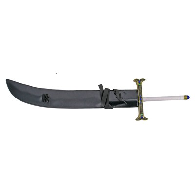 Espada S7014