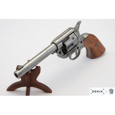 Revólver 1106G