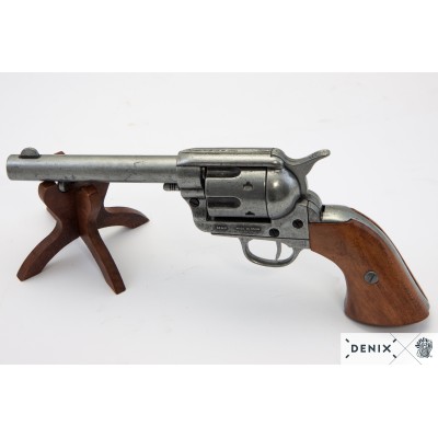 Revólver 1106G