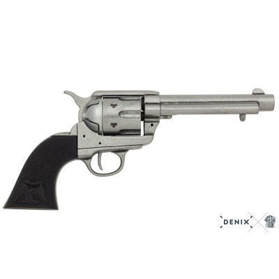 Revólver 1108G