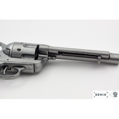 Revólver 1108G