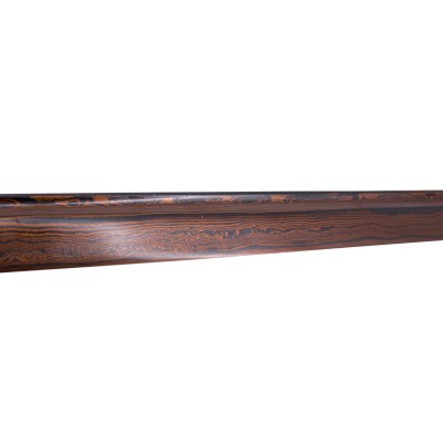 Catana Funcional 16862
