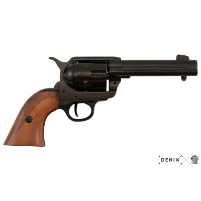 Revólver 1-1186N