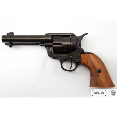 Revólver 1-1186N