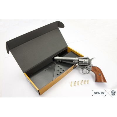 Revólver 1-1106G