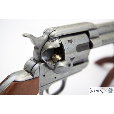Revólver 1-1106G