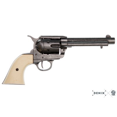 Revólver 1150G