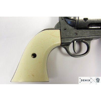 Revólver 1150G