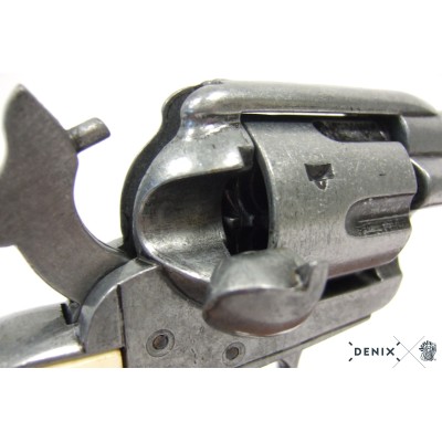Revólver 1150G