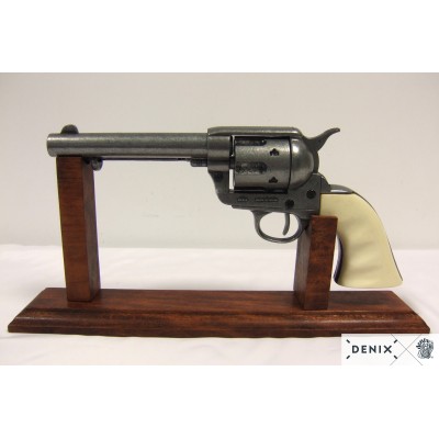 Revólver 1150G