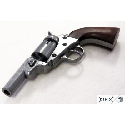 Revólver 1259G
