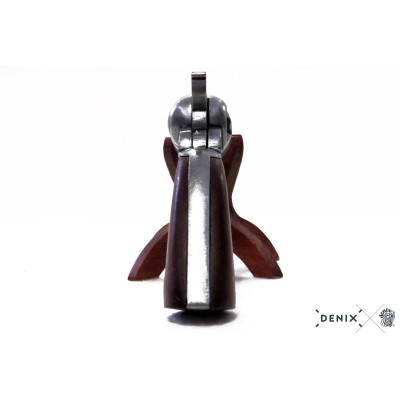 Revólver 1259G