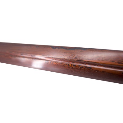 Catana Funcional 16863