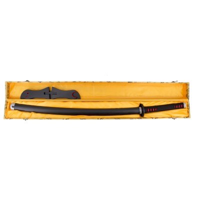 Catana Funcional S0243H