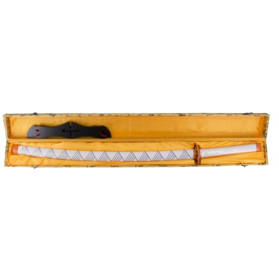 Catana Funcional S0245H