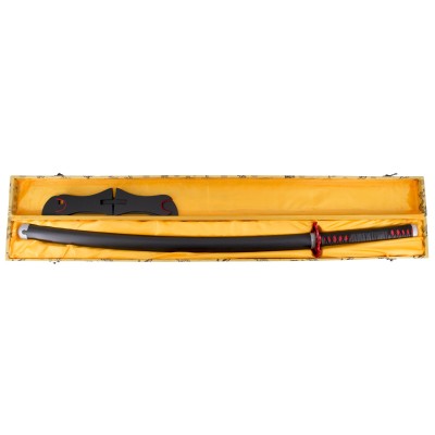 Catana Funcional S0258H