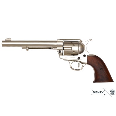 Revólver M1191NQ