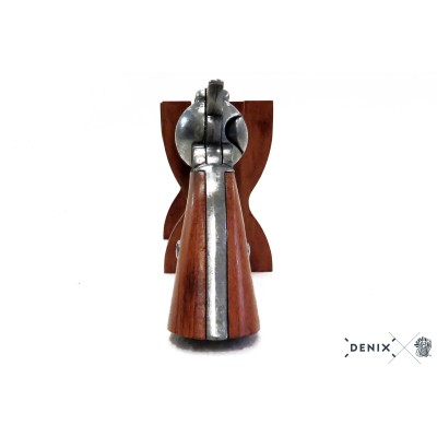 Revólver M1191G