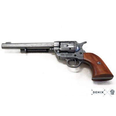 Revólver M1191G