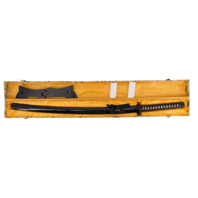 Catana Funcional S0279H