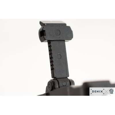 Pistola 1024