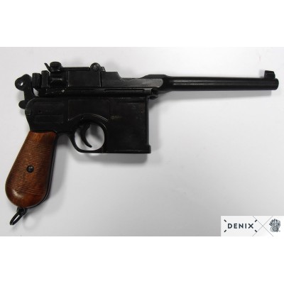 Pistola M1024