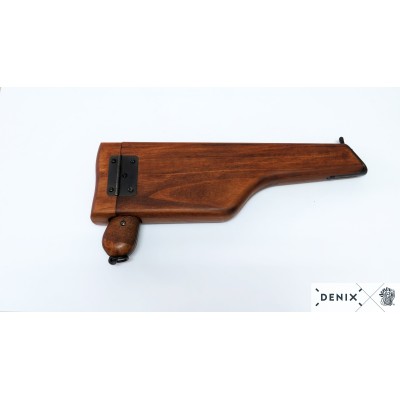 Pistola 1025