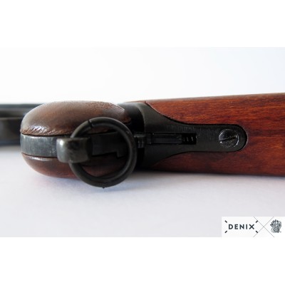Pistola 1025