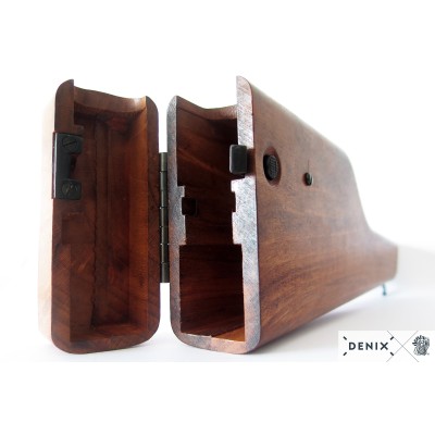 Pistola 1025