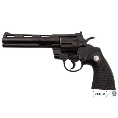 Pistola 1050