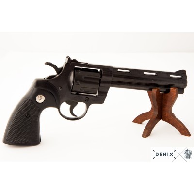 Pistola 1050