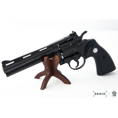Pistola 1050