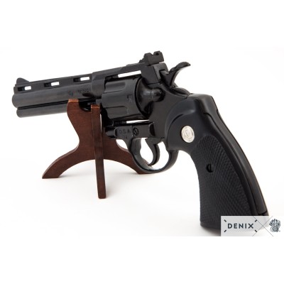 Pistola 1050