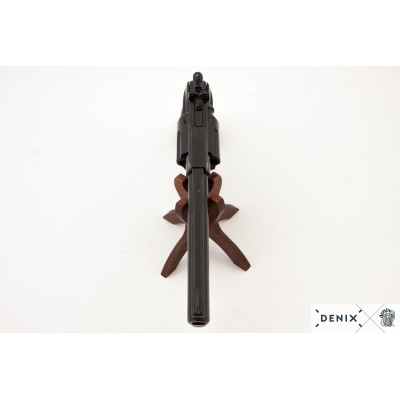 Pistola 1050