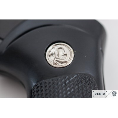 Pistola 1050